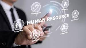 HR Management and Optimization